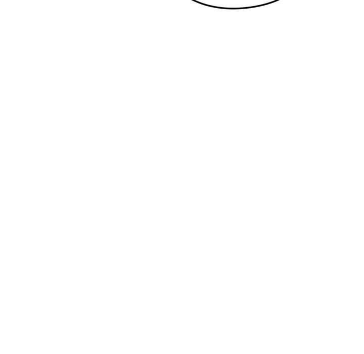 Runaway Wife - Chapter 39 [photo 166] - MangaPorn