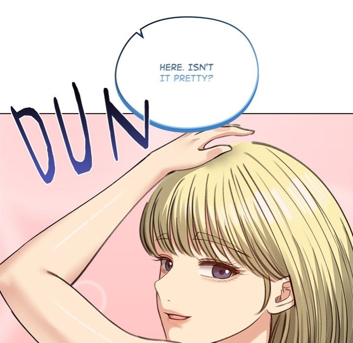 Runaway Wife - Chapter 39 [photo 167] - MangaPorn