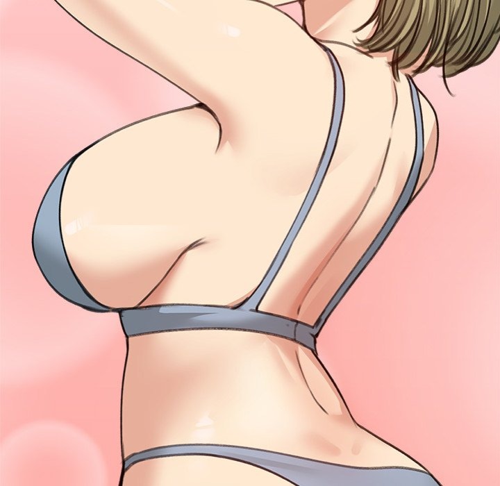 Runaway Wife - Chapter 39 [photo 168] - MangaPorn