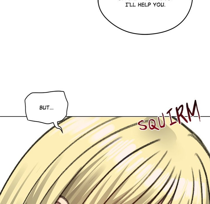 Runaway Wife - Chapter 39 [photo 17] - MangaPorn