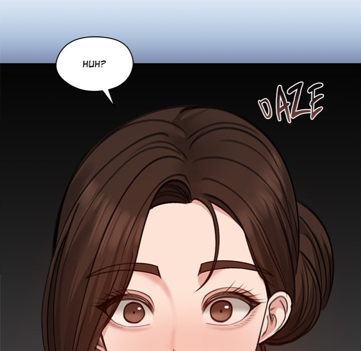 Runaway Wife - Chapter 39 [photo 170] - MangaPorn