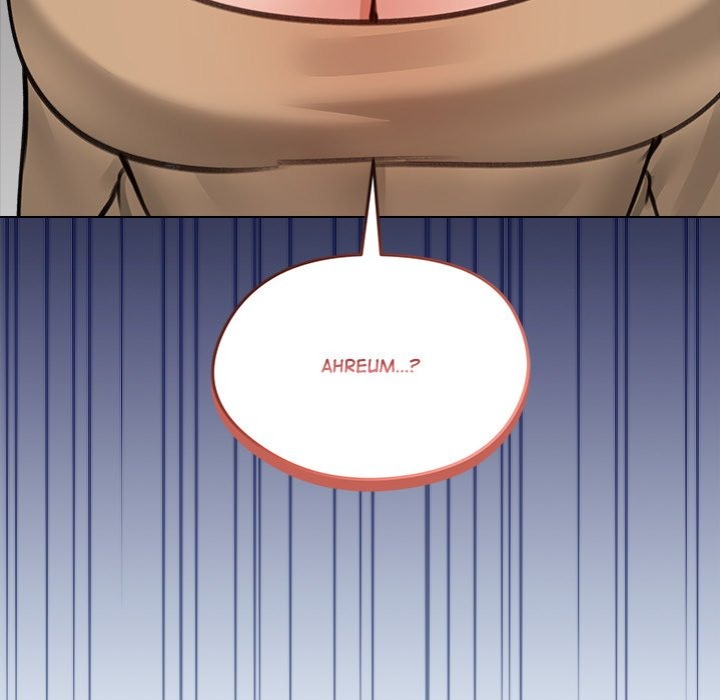 Runaway Wife - Chapter 39 [photo 172] - MangaPorn