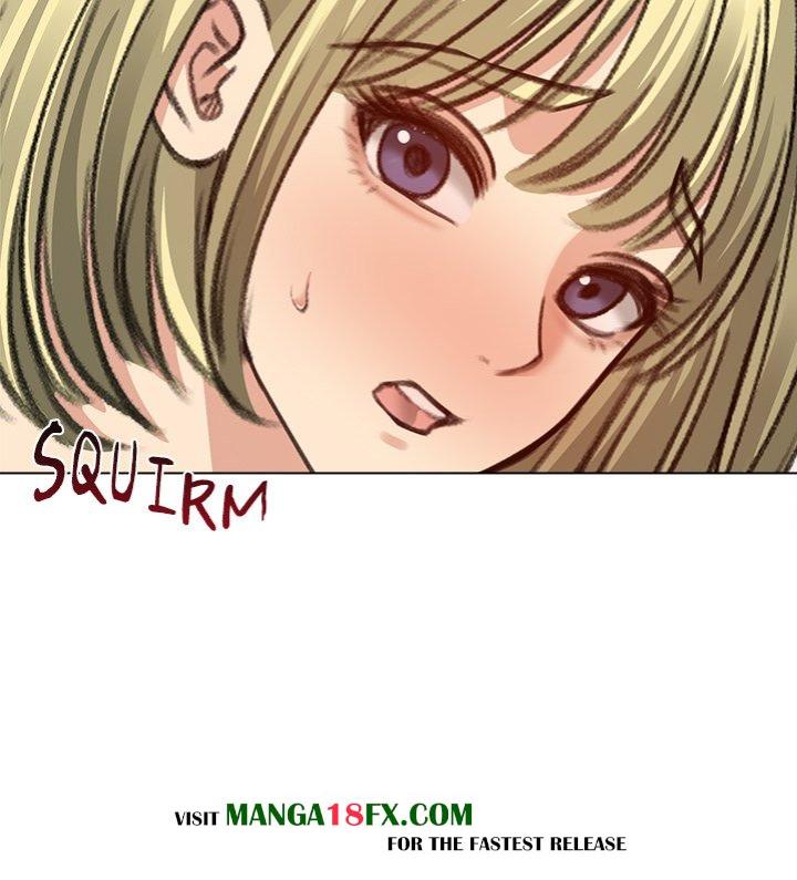 Runaway Wife - Chapter 39 [photo 18] - MangaPorn