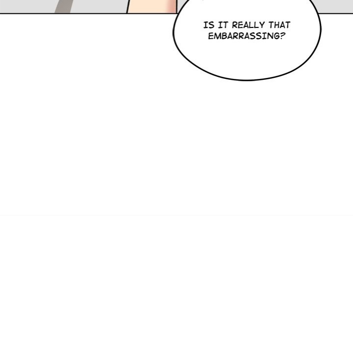 Runaway Wife - Chapter 39 [photo 21] - MangaPorn