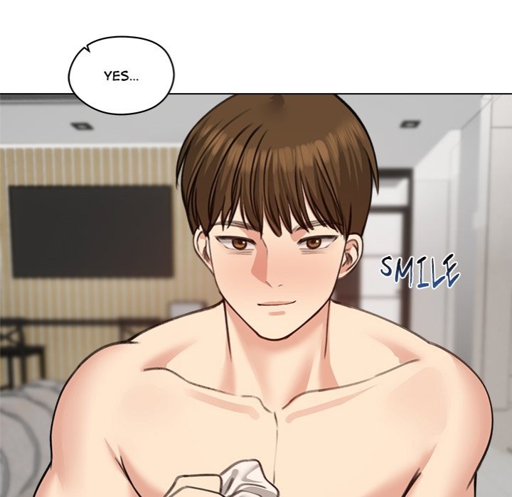 Runaway Wife - Chapter 39 [photo 22] - MangaPorn