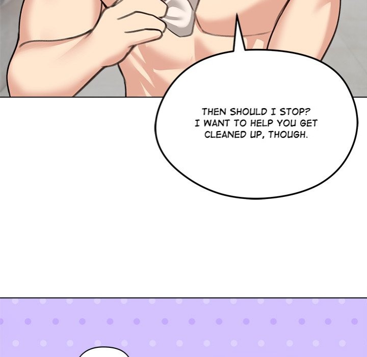 Runaway Wife - Chapter 39 [photo 23] - MangaPorn
