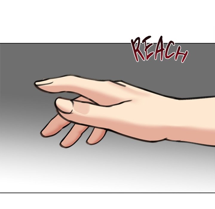Runaway Wife - Chapter 39 [photo 26] - MangaPorn