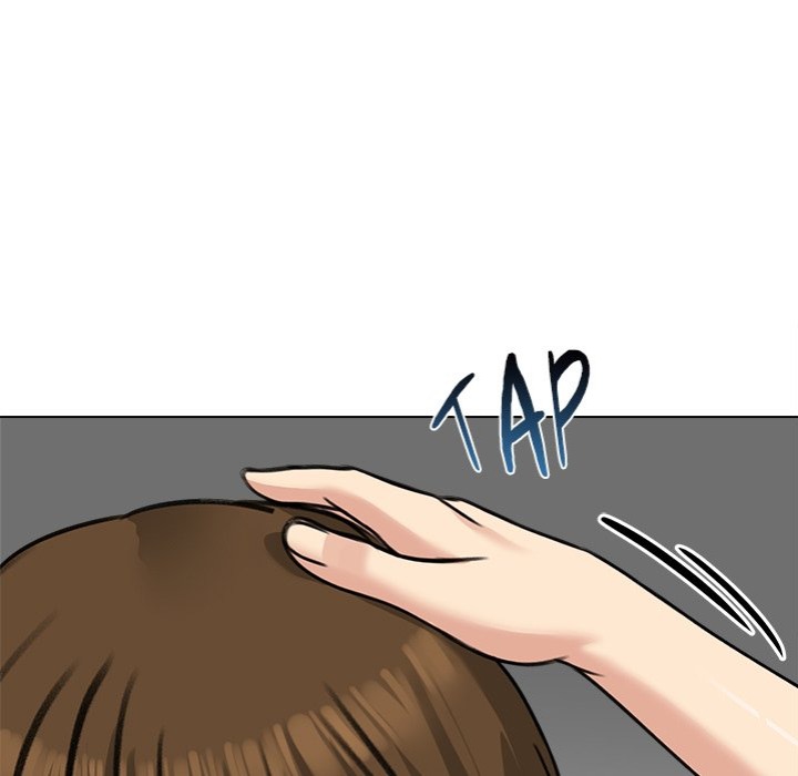 Runaway Wife - Chapter 39 [photo 27] - MangaPorn