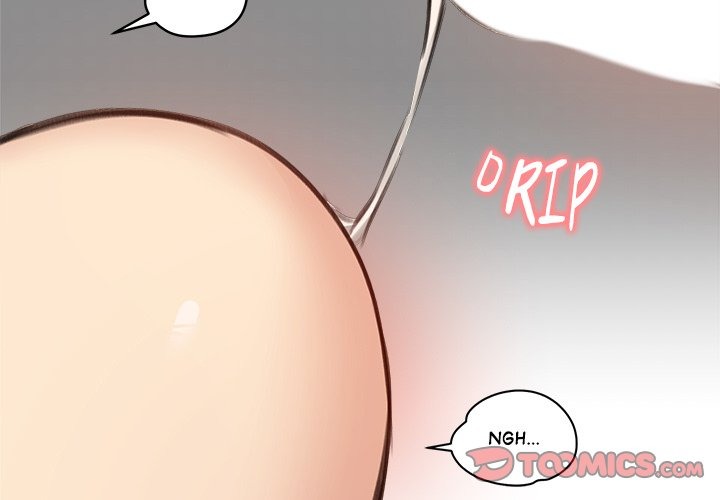 Runaway Wife - Chapter 39 [photo 3] - MangaPorn
