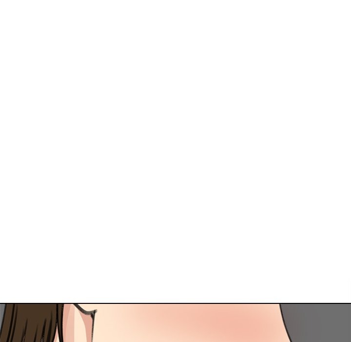 Runaway Wife - Chapter 39 [photo 32] - MangaPorn