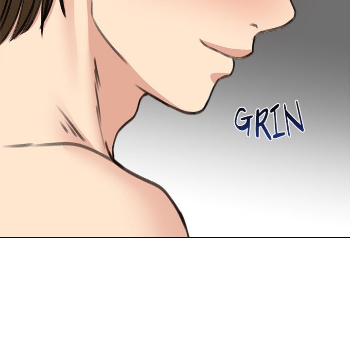 Runaway Wife - Chapter 39 [photo 33] - MangaPorn