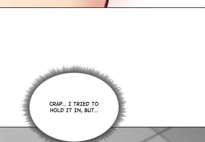 Runaway Wife - Chapter 39 [photo 4] - MangaPorn