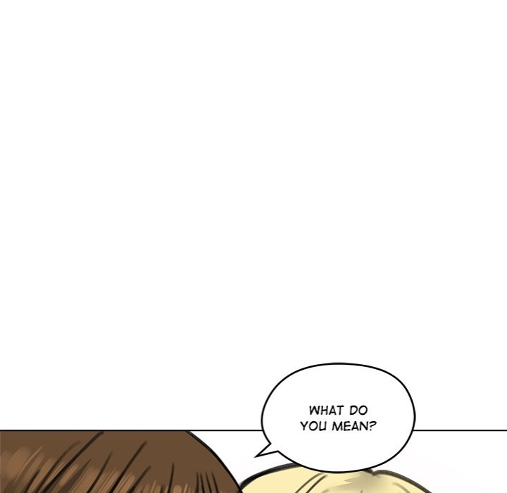 Runaway Wife - Chapter 39 [photo 41] - MangaPorn