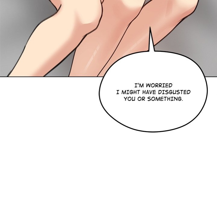 Runaway Wife - Chapter 39 [photo 46] - MangaPorn