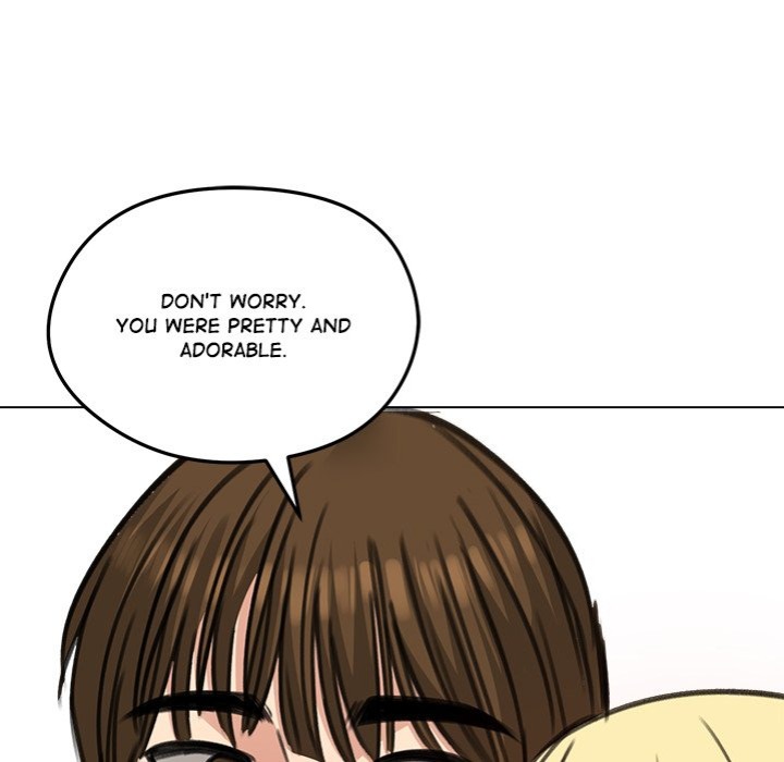 Runaway Wife - Chapter 39 [photo 47] - MangaPorn