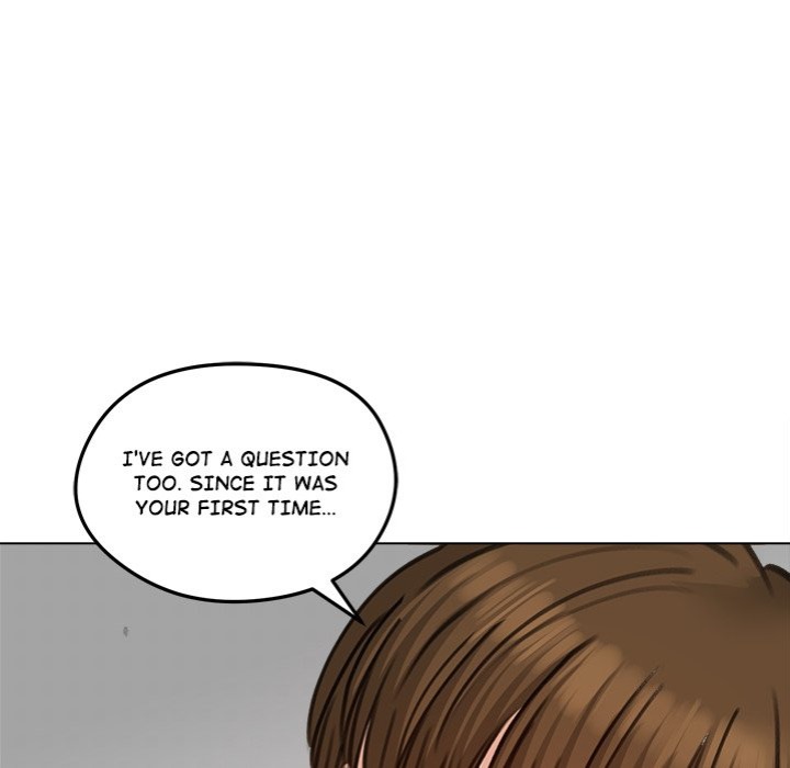 Runaway Wife - Chapter 39 [photo 52] - MangaPorn