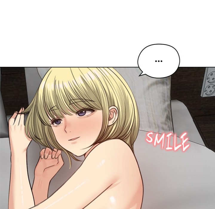 Runaway Wife - Chapter 39 [photo 59] - MangaPorn