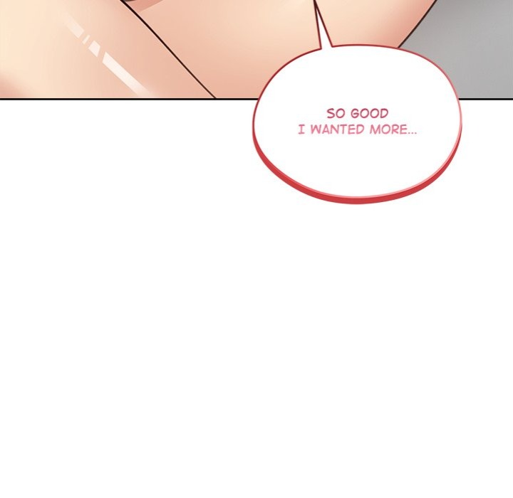 Runaway Wife - Chapter 39 [photo 61] - MangaPorn
