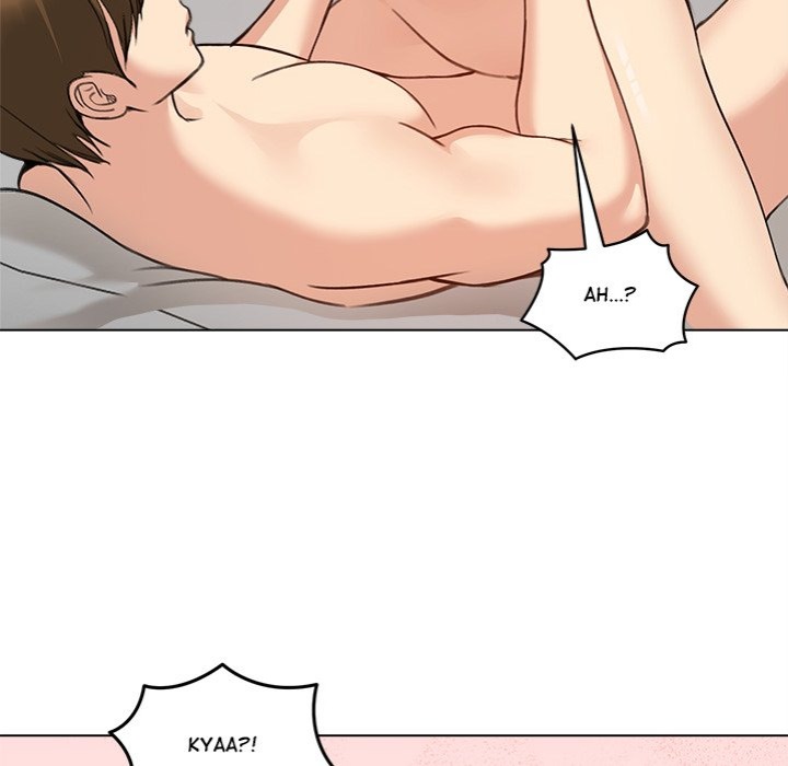 Runaway Wife - Chapter 39 [photo 65] - MangaPorn