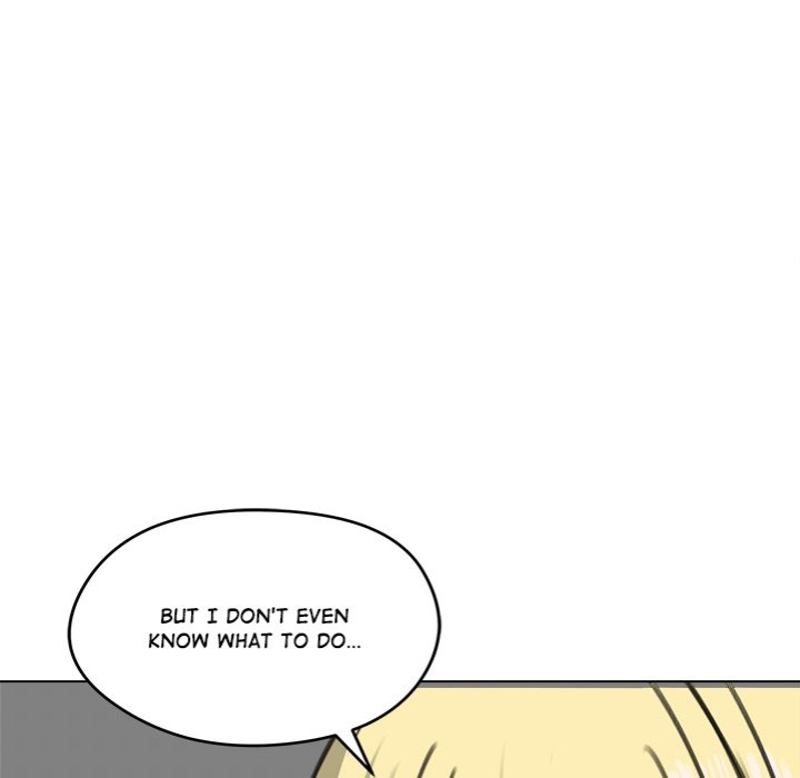 Runaway Wife - Chapter 39 [photo 71] - MangaPorn