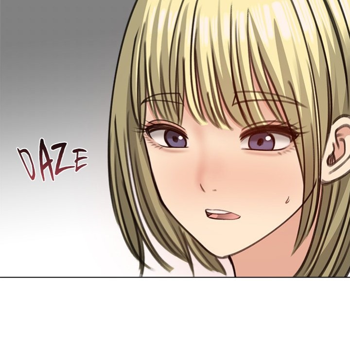 Runaway Wife - Chapter 39 [photo 72] - MangaPorn