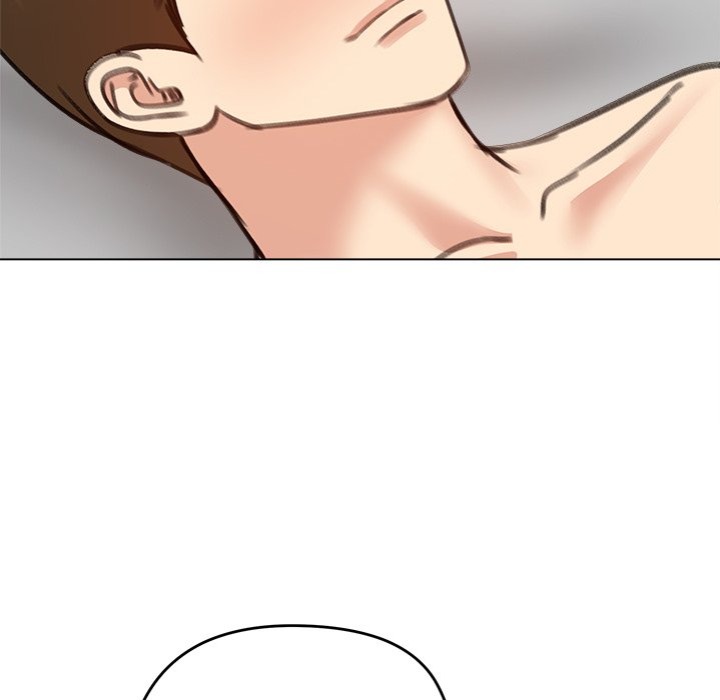 Runaway Wife - Chapter 39 [photo 74] - MangaPorn