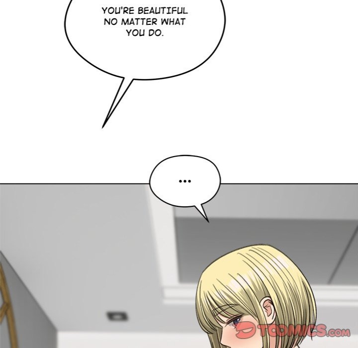 Runaway Wife - Chapter 39 [photo 75] - MangaPorn