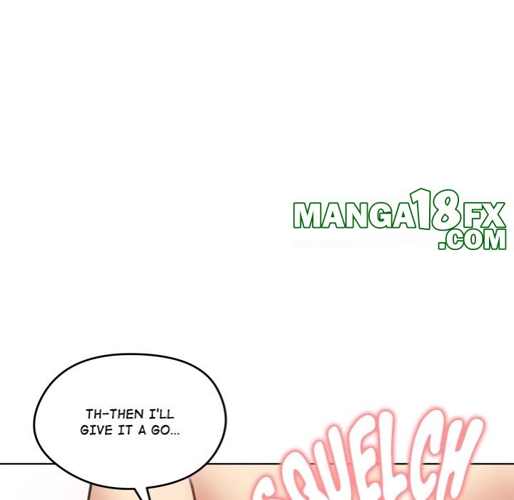 Runaway Wife - Chapter 39 [photo 80] - MangaPorn