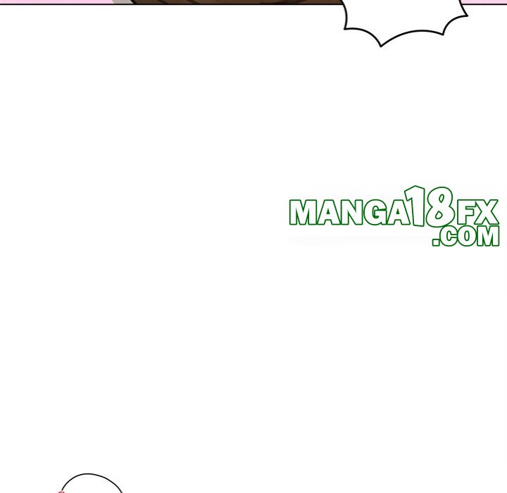 Runaway Wife - Chapter 39 [photo 87] - MangaPorn