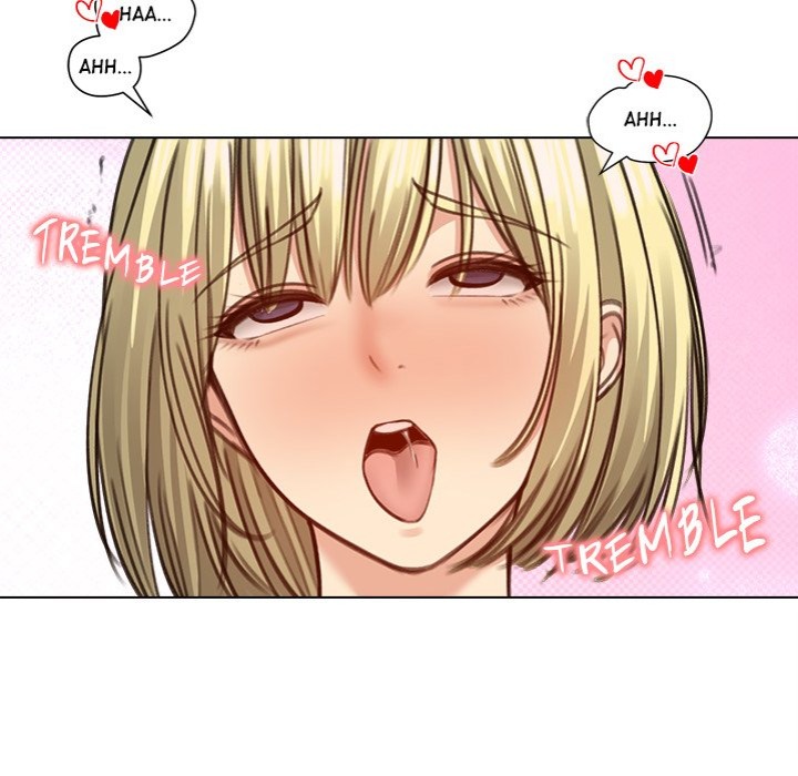 Runaway Wife - Chapter 39 [photo 88] - MangaPorn