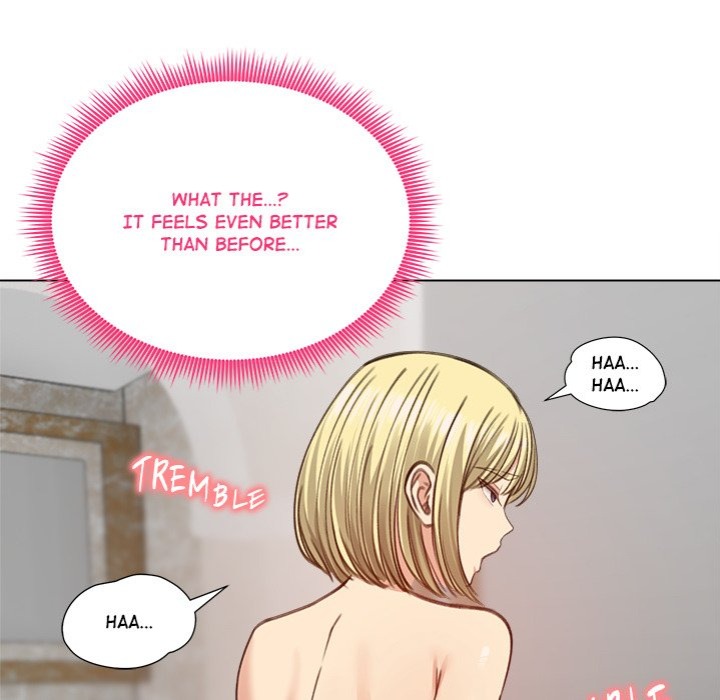 Runaway Wife - Chapter 39 [photo 89] - MangaPorn