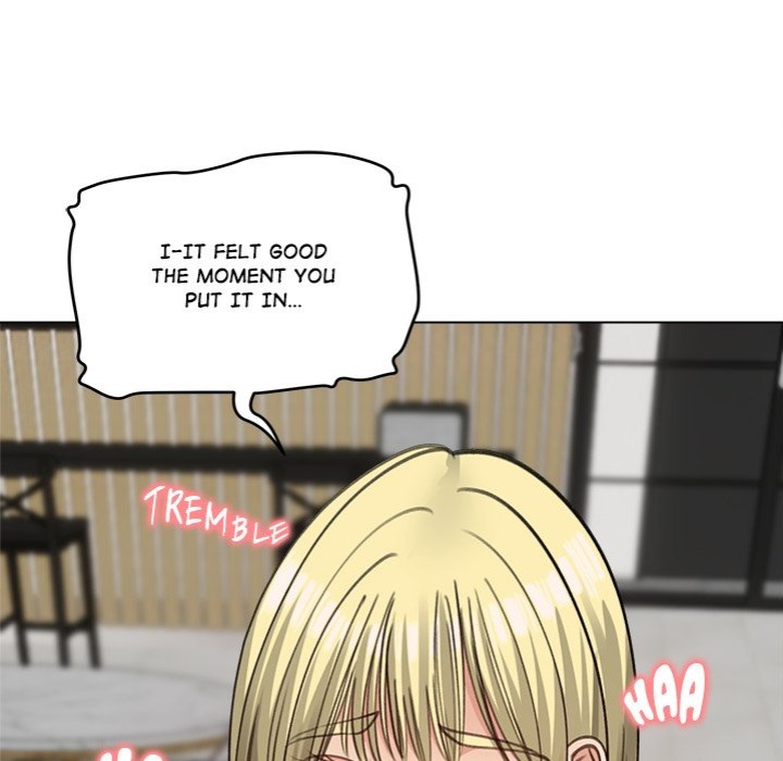 Runaway Wife - Chapter 39 [photo 94] - MangaPorn