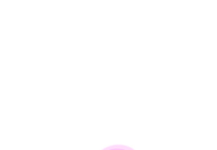 Master of the Spotlight - Chapter 7 [photo 1] - MangaPorn
