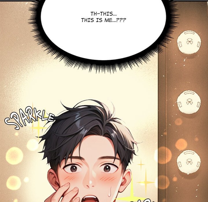 Master of the Spotlight - Chapter 7 [photo 105] - MangaPorn
