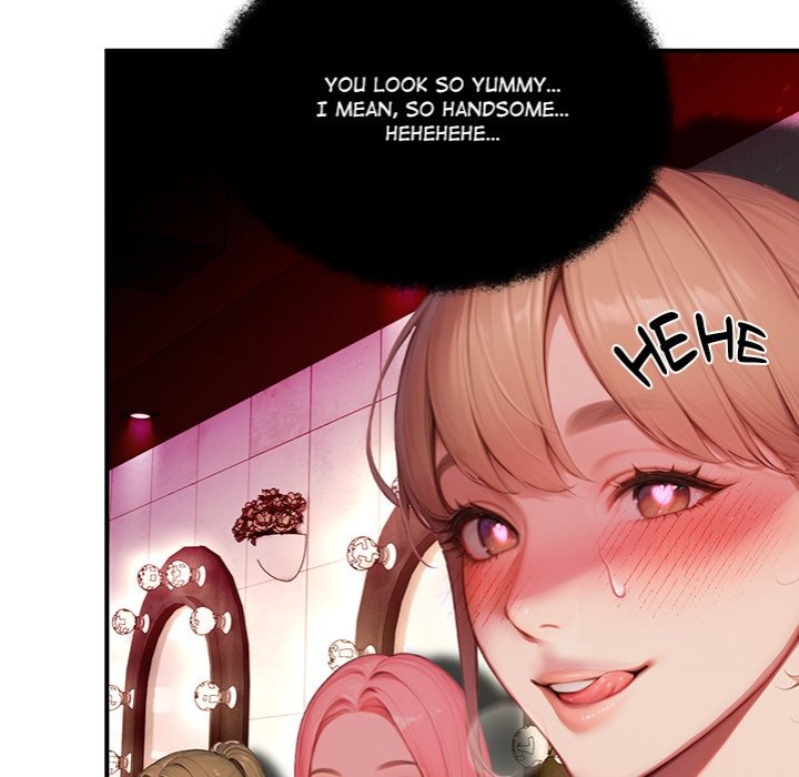 Master of the Spotlight - Chapter 7 [photo 110] - MangaPorn