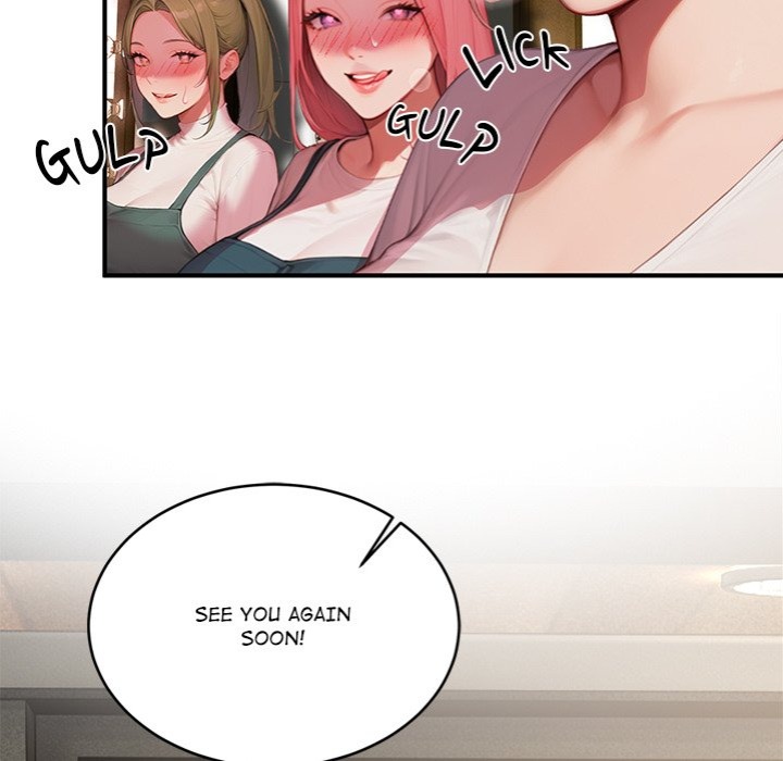 Master of the Spotlight - Chapter 7 [photo 111] - MangaPorn