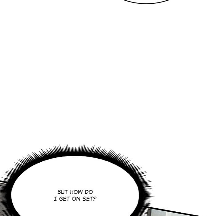 Master of the Spotlight - Chapter 7 [photo 115] - MangaPorn