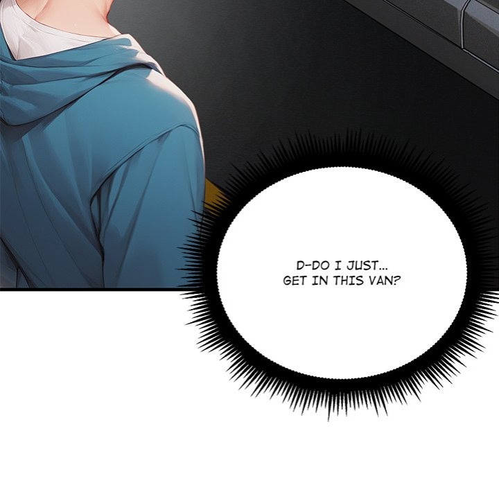 Master of the Spotlight - Chapter 7 [photo 117] - MangaPorn