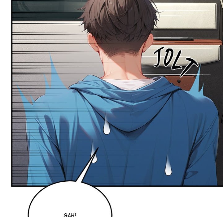 Master of the Spotlight - Chapter 7 [photo 119] - MangaPorn