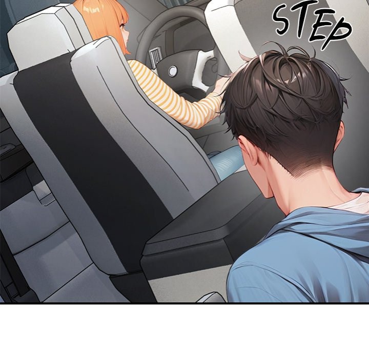 Master of the Spotlight - Chapter 7 [photo 122] - MangaPorn