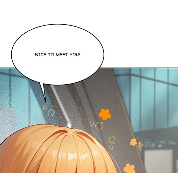 Master of the Spotlight - Chapter 7 [photo 123] - MangaPorn