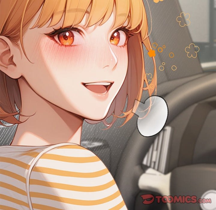 Master of the Spotlight - Chapter 7 [photo 124] - MangaPorn