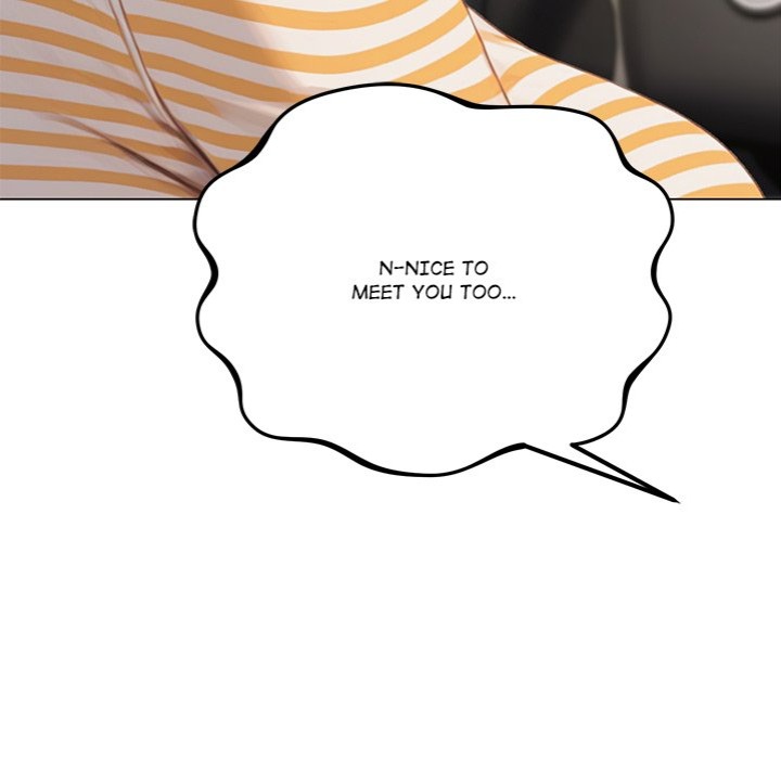 Master of the Spotlight - Chapter 7 [photo 125] - MangaPorn
