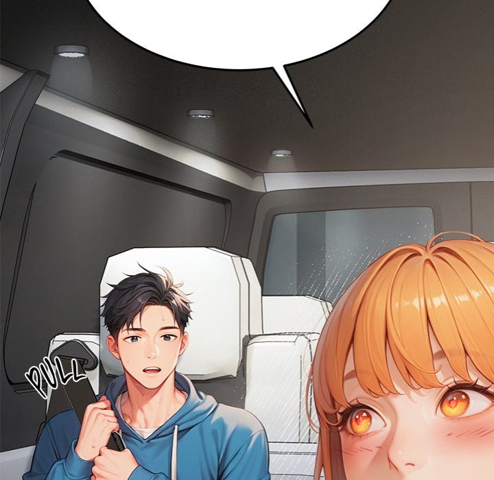 Master of the Spotlight - Chapter 7 [photo 127] - MangaPorn