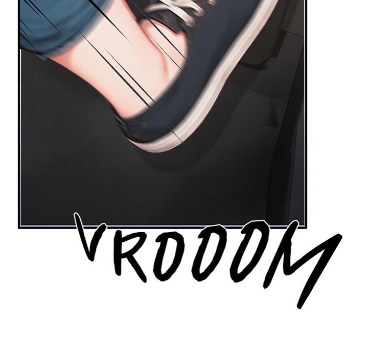 Master of the Spotlight - Chapter 7 [photo 130] - MangaPorn