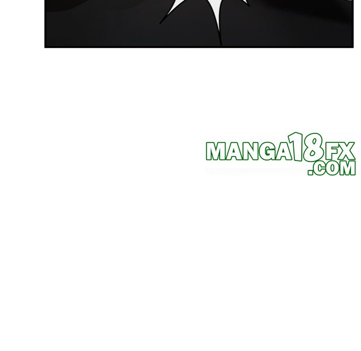 Master of the Spotlight - Chapter 7 [photo 134] - MangaPorn