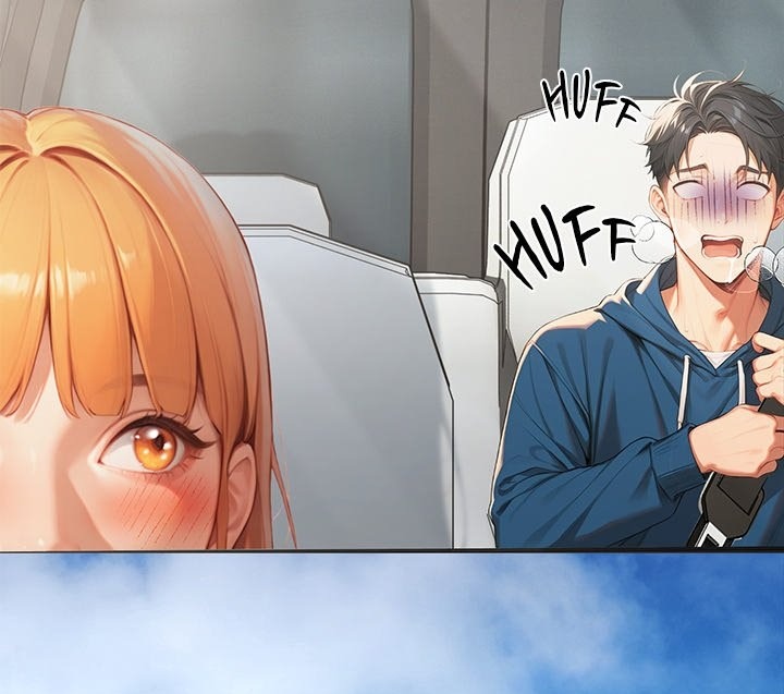 Master of the Spotlight - Chapter 7 [photo 136] - MangaPorn