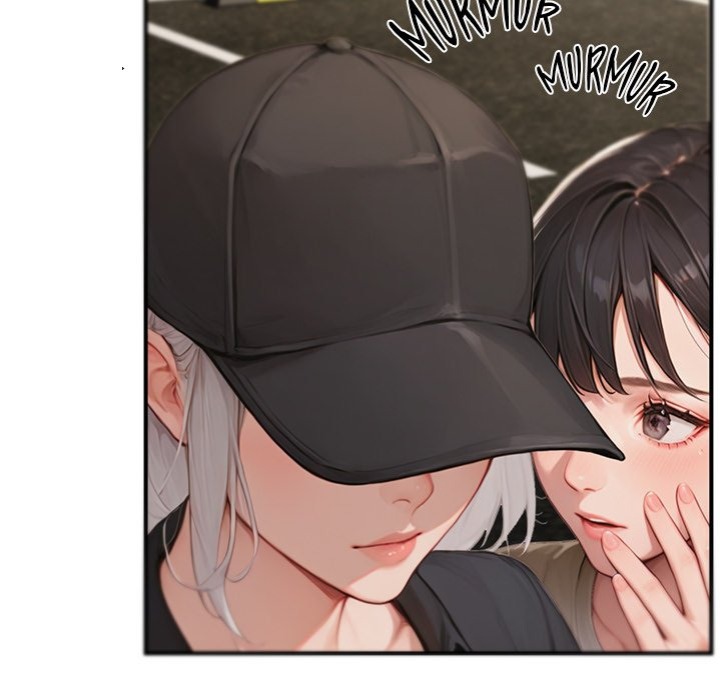 Master of the Spotlight - Chapter 7 [photo 141] - MangaPorn