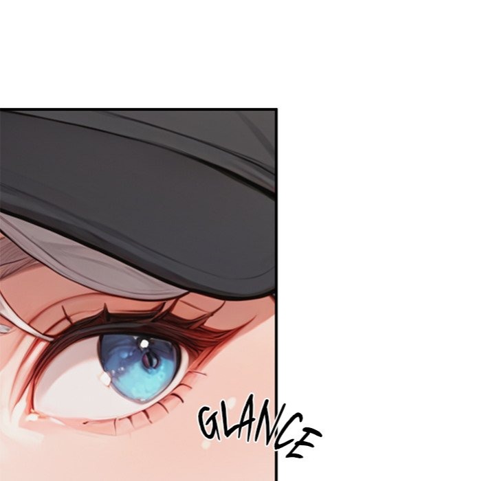 Master of the Spotlight - Chapter 7 [photo 142] - MangaPorn