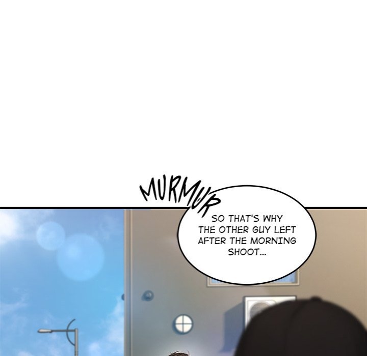 Master of the Spotlight - Chapter 7 [photo 144] - MangaPorn